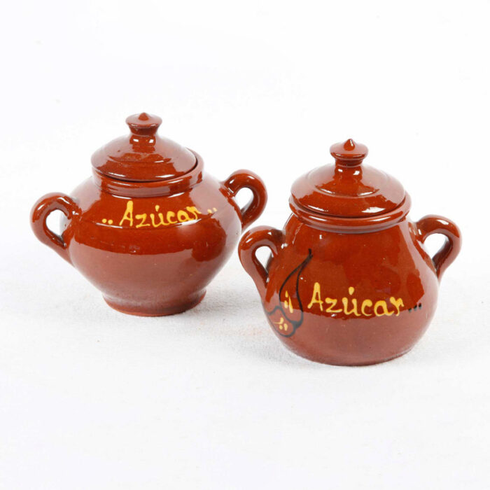 AZUCARERO-2