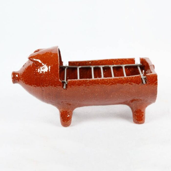 Cerdito-Asador (1) Cerdito-Asador (1)